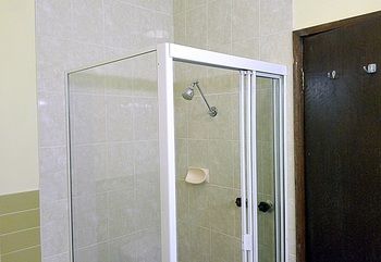 Glen Inn - Accommodation 4U 14