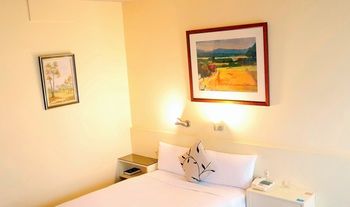 Glen Inn - Accommodation 4U 17