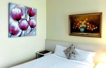 Glen Inn - Accommodation 4U 18