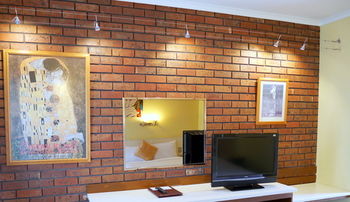 Glen Inn - Accommodation 4U 19