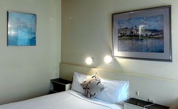 Glen Inn - Accommodation 4U 20