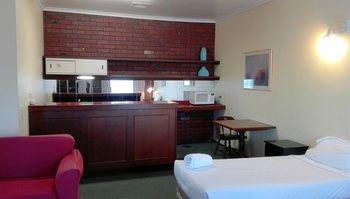 Glen Inn - Accommodation 4U 26