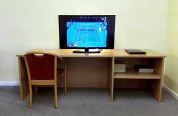 Glen Inn - Accommodation 4U 27