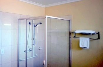 Glen Inn - Accommodation 4U 28