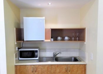 Glen Inn - Accommodation 4U 34