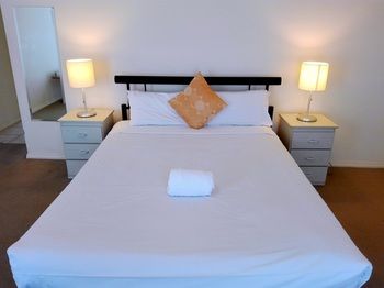 Glen Inn - Accommodation 4U 35