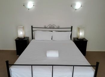 Glen Inn - Accommodation 4U 38