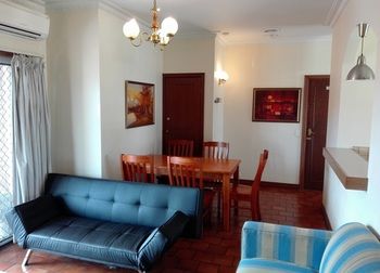 Glen Inn - Accommodation 4U 39