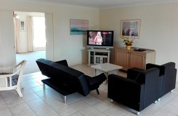 Glen Inn - Accommodation 4U 40