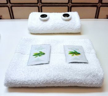 Glen Inn - Accommodation 4U 42