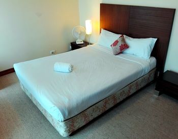 Glen Inn - Accommodation 4U 43