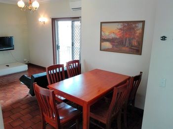 Glen Inn - Accommodation 4U 47