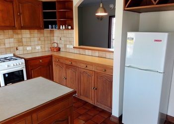 Glen Inn - Accommodation 4U 48