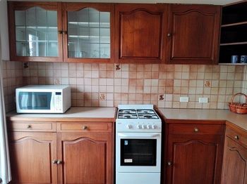 Glen Inn - Accommodation 4U 49