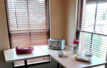 Glen Inn - Accommodation 4U 50