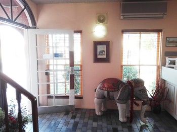 Glen Inn - Accommodation 4U 54