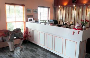 Glen Inn - Accommodation 4U 56