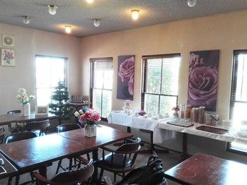 Glen Inn - Accommodation 4U 58