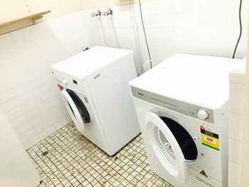 Glen Inn - Accommodation 4U 59