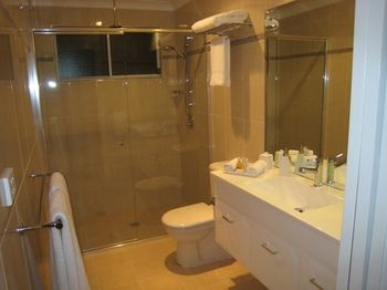 Brezza Bella Bed & Breakfast - Accommodation 4U 0