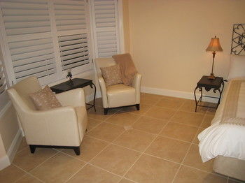 Brezza Bella Bed & Breakfast - Accommodation 4U 5
