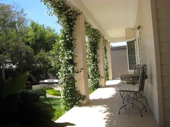 Brezza Bella Bed & Breakfast - Accommodation 4U 6