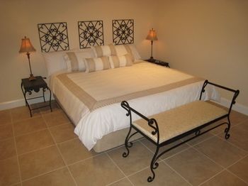 Brezza Bella Bed & Breakfast - Accommodation 4U 8