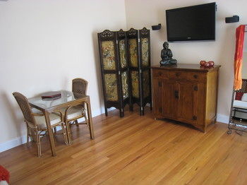 Brezza Bella Bed & Breakfast - Accommodation 4U 9