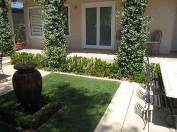 Brezza Bella Bed & Breakfast - Accommodation 4U 11