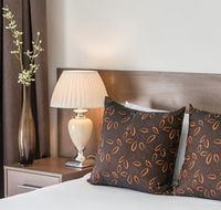 Best Western Hunter Gateway - Accommodation 4U