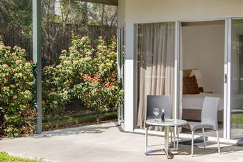 Best Western Hunter Gateway - Accommodation 4U 2