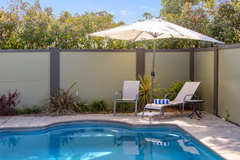 Best Western Hunter Gateway - Accommodation 4U 3