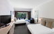 Best Western Hunter Gateway - thumb 4