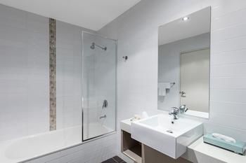 Best Western Hunter Gateway - Accommodation 4U 9