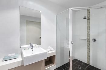 Best Western Hunter Gateway - Accommodation 4U 10