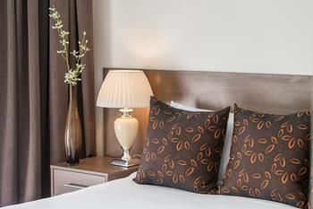 Best Western Hunter Gateway - Accommodation 4U 14