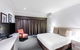 Best Western Hunter Gateway - thumb 17