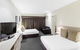 Best Western Hunter Gateway - thumb 19