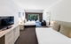 Best Western Hunter Gateway - thumb 21