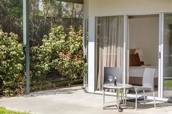 Best Western Hunter Gateway - Accommodation 4U 27