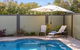 Best Western Hunter Gateway - thumb 30