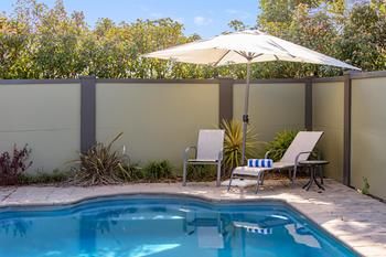 Best Western Hunter Gateway - Accommodation 4U 30