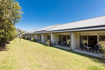 Best Western Hunter Gateway - Accommodation 4U 31