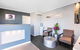Best Western Hunter Gateway - thumb 32