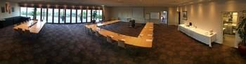 Best Western Hunter Gateway - Accommodation 4U 35
