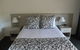 Best Western Hunter Gateway - thumb 36