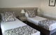 Best Western Hunter Gateway - thumb 37