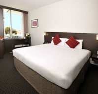 ibis Melbourne Glen Waverley - Accommodation 4U