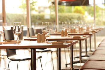 Ibis Melbourne Glen Waverley - Accommodation 4U 1
