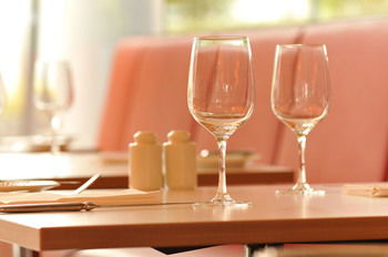 Ibis Melbourne Glen Waverley - Accommodation 4U 2
